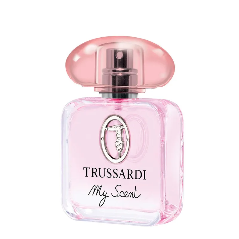 Туалетна вода Trussardi My Scent