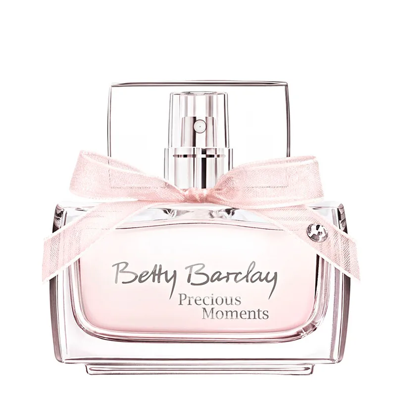 Туалетна вода Betty Barclay Precious Moments