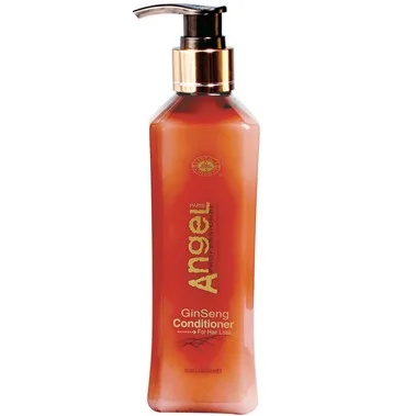 Angel Professional GinSeng Hair Conditioner