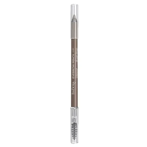 Олівець для брів IsaDora Eye Brow Pencil WP Light Brown тон 34, 1.2 г (492726)