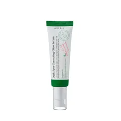 Сироватка з ніацинамідом AXIS-Y Dark Spot Correcting Glow Serum 50 мл