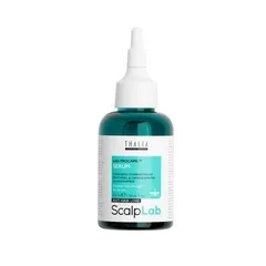 Сироватка проти випадіння волосся THALIA SCALP LAB 100 мл