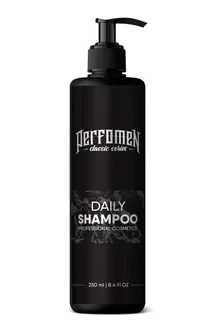 Щоденний шампунь PerfomeN Daily Shampoo