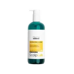 Шампунь проти лупи та свербежу шкіри голови THALIA SCALP LAB, 400 мл