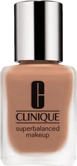 Тональний крем Clinique Superbalanced Makeup