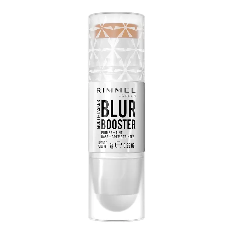 Rimmel Multi Tasker Blur Booster — тональний крем-стік 3 в 1, відтінок 50 Sand, 7 г