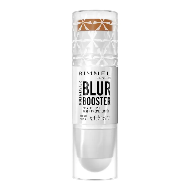 Rimmel Multi Tasker Blur Booster — тональний крем-стік 3 в 1 100 Mocha, 7 г