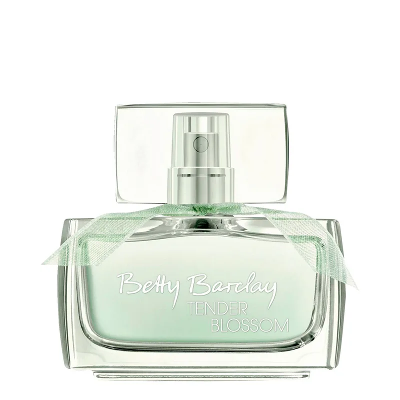 Туалетна вода Betty Barclay Tender Blossom