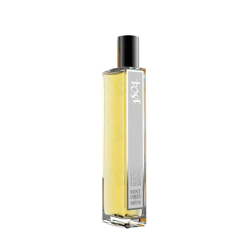 Парфумована вода Histoires De Parfums