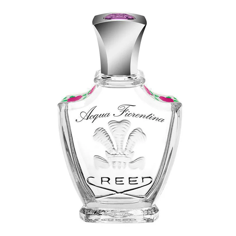 Парфумована вода Creed Acqua Fiorentina