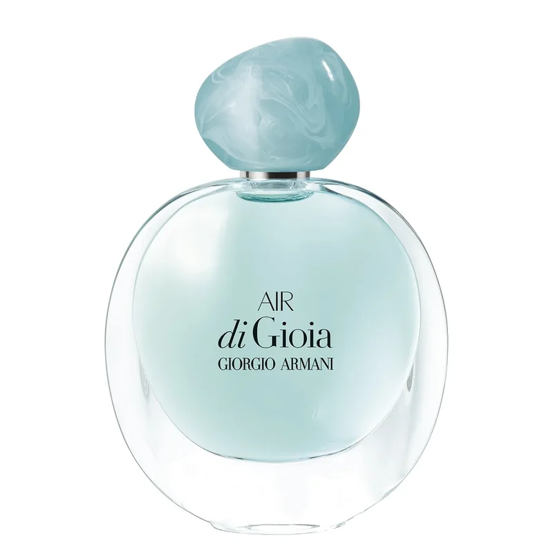 Парфумована вода Armani Air Di Gioia