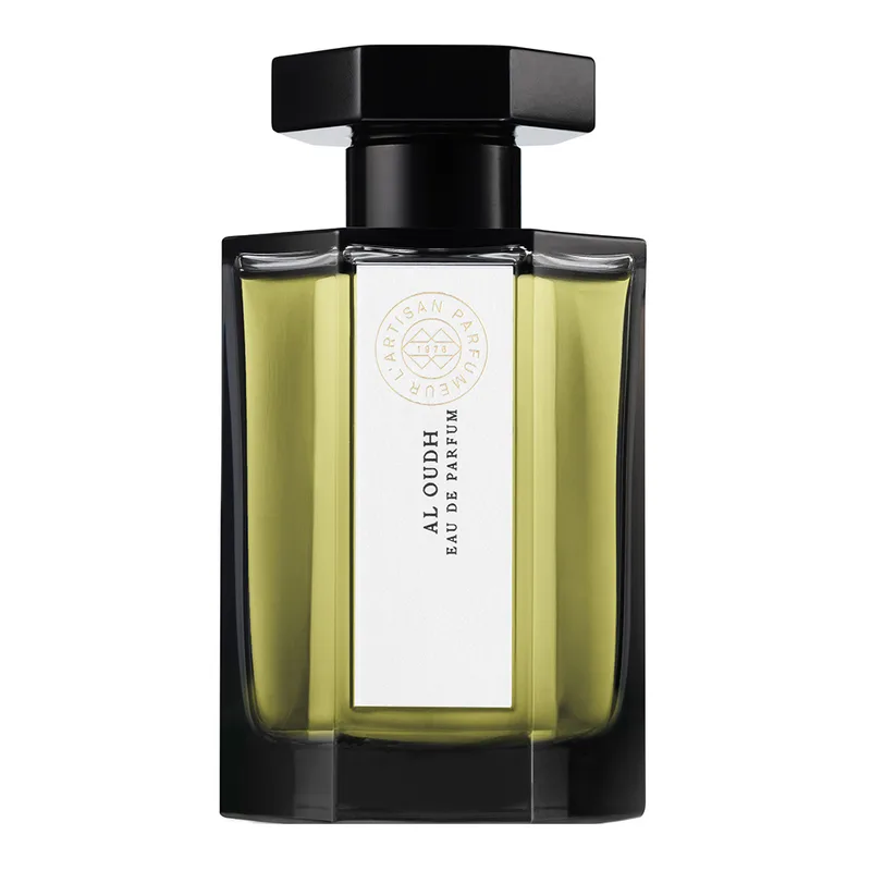 Парфумована вода L'Artisan Parfumeur Al Oudh