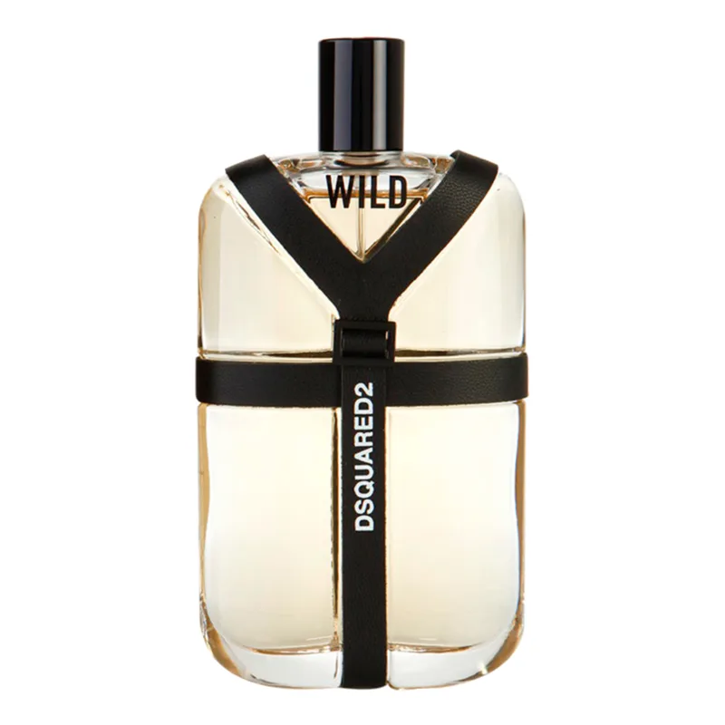 Туалетна вода Dsquared2 Wild