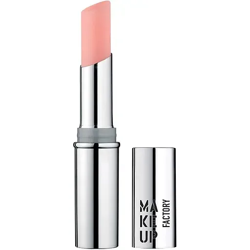 Бальзам для губ Make up Factory Color Intuition Lip Balm відтінок 01 (Rosy Shades) 2.5 г (419586)