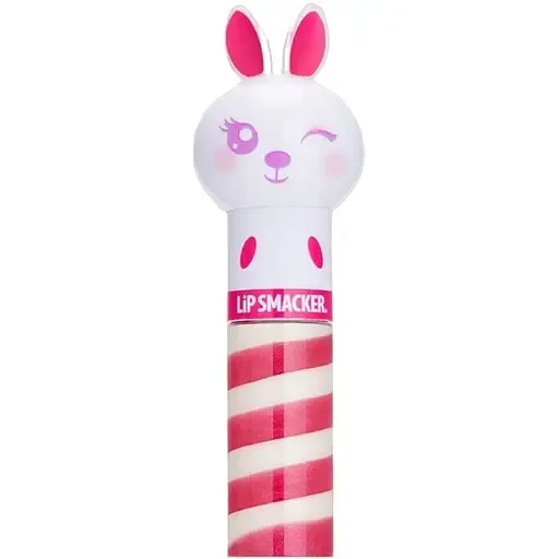 Бальзам для губ Lip Smacker Lippy Pals Gloss Hopping Caramel Corn 8.4 г (583085)