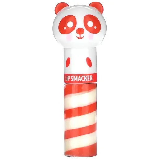 Бальзам для губ Lip Smacker Lippy Pals Gloss Paws-itively Peachy 8.4 г (583088)
