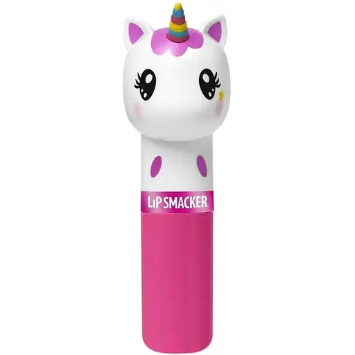 Бальзам для губ Lip Smacker Lippy Pals Unicorn Magic 4 г (459519)