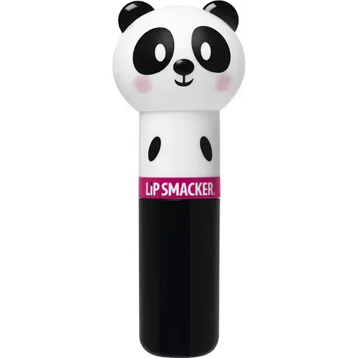 Бальзам для губ Lip Smacker Lippy Pals Panda Cuddly Cream Puff 4 г (459518)