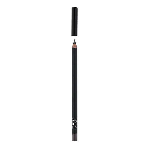 Олівець для очей Make up Factory Kajal Definer