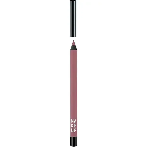 Олівець для губ Make up Factory Color Perfection Lip Liner відтінок 09 (Rosy Mauve) 1.2 г (420982)