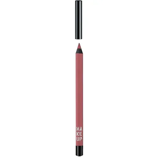 Олівець для губ Make up Factory Color Perfection Lip Liner відтінок 12 (Perfect Rosewood) 1.2 г (420983)