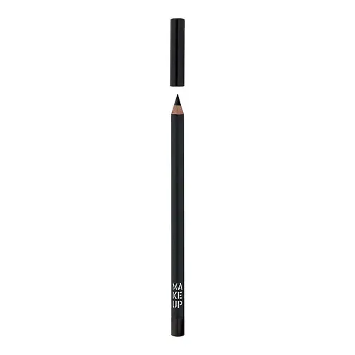 Олівець для очей Make up Factory Kajal Definer відтінок
