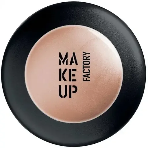 Хайлайтер для обличчя Make up Factory All over Face Gloss №05 Just Shine 2 г (602754)