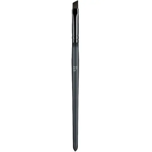 Пензлик для брів Make up Factory Eye Brow Brush blend&fill (579828)