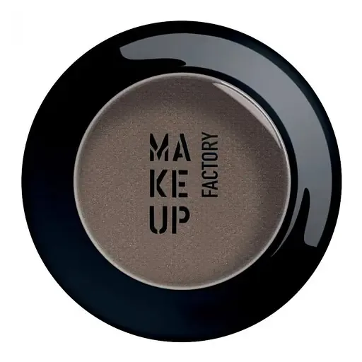 Пудра для брів Make up Factory Eye Brow Powder Soft Granite тон 02, 1.4 г (517808)