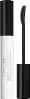 Туш для вій Avene Couvrance High Definition 7 мл Чорна (3282770207224)