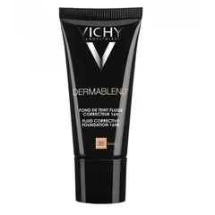 Тональний крем Vichy Dermablend Corrective 16h 35 Sand 30 мл (3337871316617)