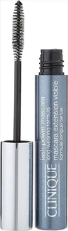 Туш для вій Clinique Lash Power 01 Black Onyx Подовження 6 мл (20714979089)