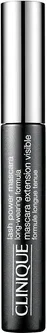 Туш для вій Clinique Lash Power Mascara 04 Dark Chocolate 6 мл (20714979133)