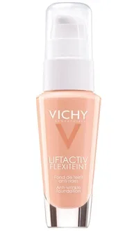 Тональний крем Vichy Flexilift Maq Sand N35 30 мл (3337871316334 / 3337871321574)