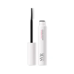 Туш для вій Svr Topialyse Palpebral Protect Black Подовження 9 мл (3662361001828)