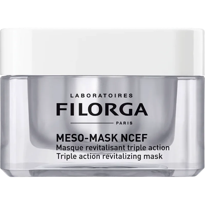 Маска Filorga (Філорга) Meso NCEF 50 мл