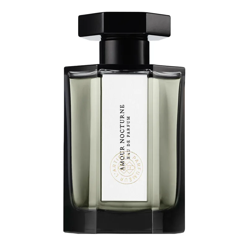 Парфумована вода L'Artisan Parfumeur Amour Nocturne