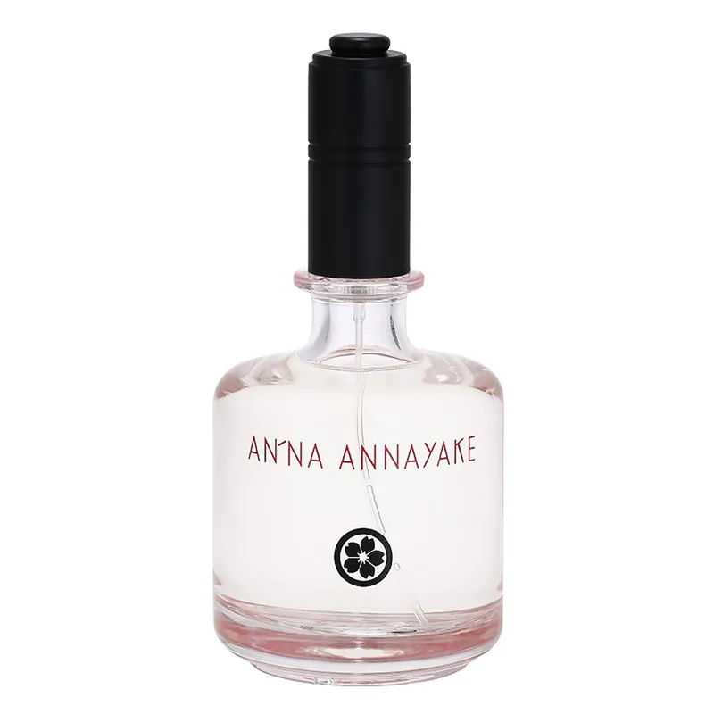 Парфумована вода Annayake Anna Annayake