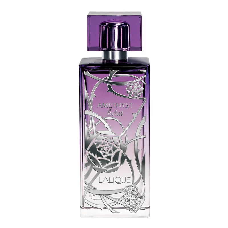 Парфумована вода Lalique Amethyst Eclat 50 ML