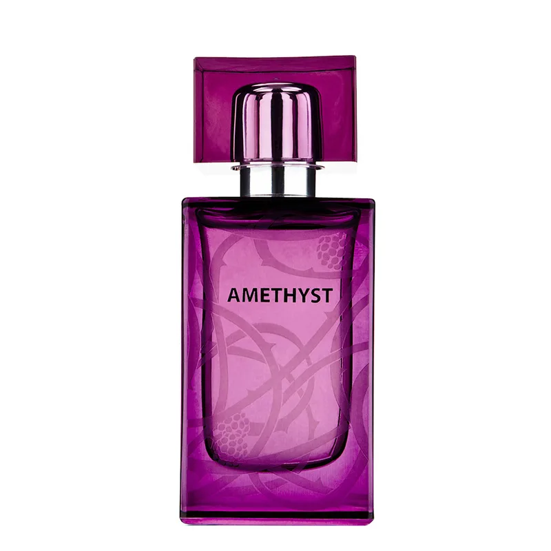 Lalique Amethyst парфумована вода для жінок 100 мл