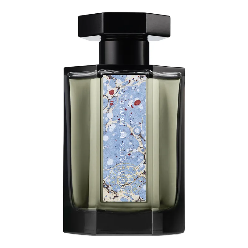Парфумована вода L'Artisan Parfumeur Bucoliques De Provence