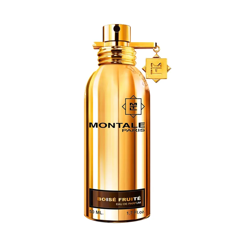 Парфумована вода Montale Boise Fruite