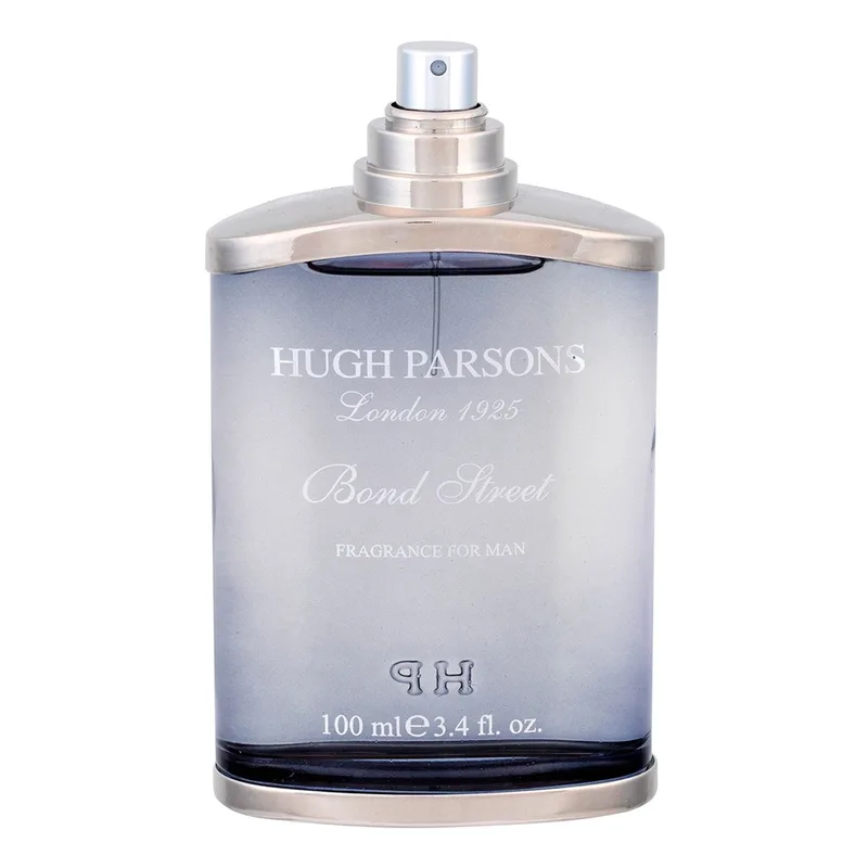 Парфумована вода Hugh Parsons Bond Street
