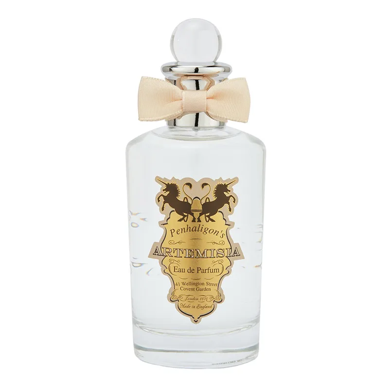 Парфумована вода Penhaligon's Artemisia