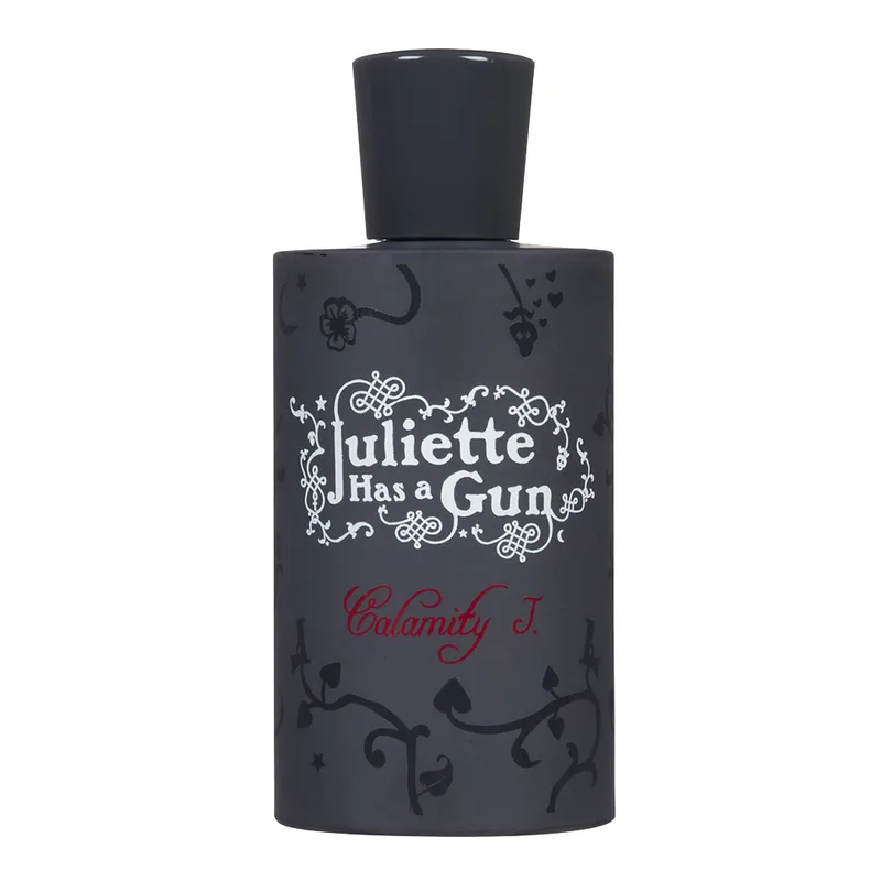 Парфумована вода Juliette Has A Gun Calamity J