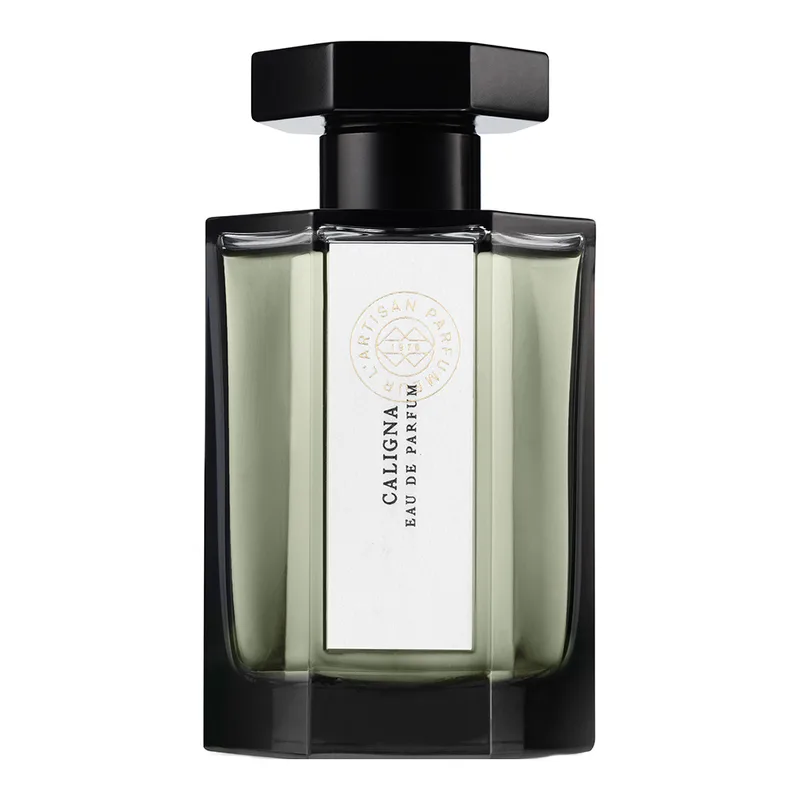 Парфумована вода L'Artisan Parfumeur Caligna