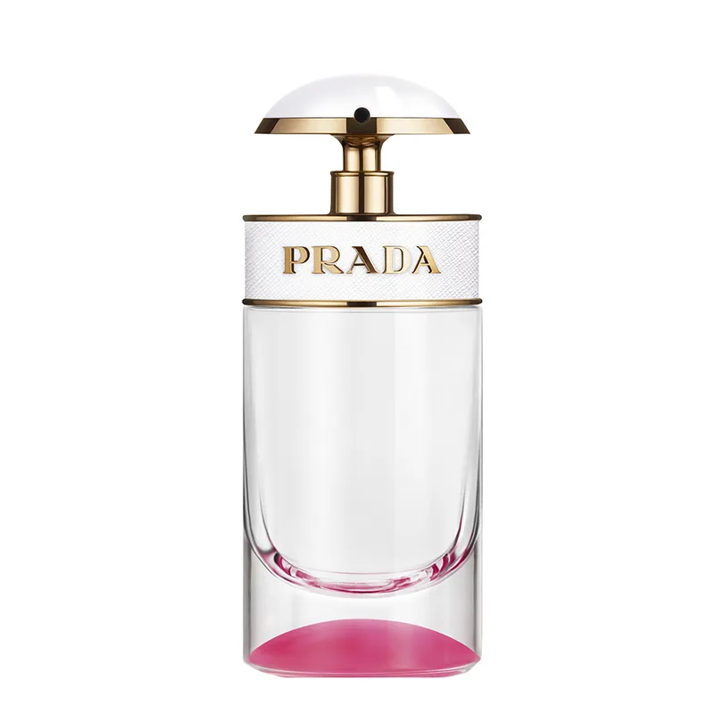 Парфумована вода Prada Candy Kiss