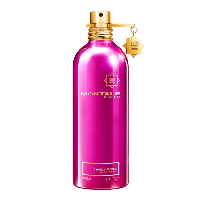 Парфумована вода Montale Candy Rose