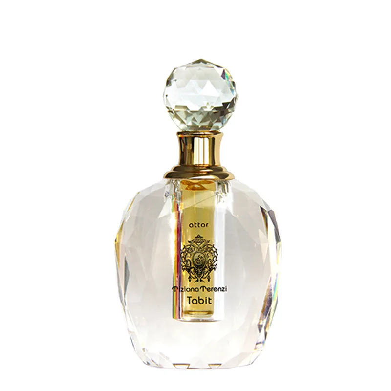 Парфумована вода Tiziana Terenzi Attar Tabit