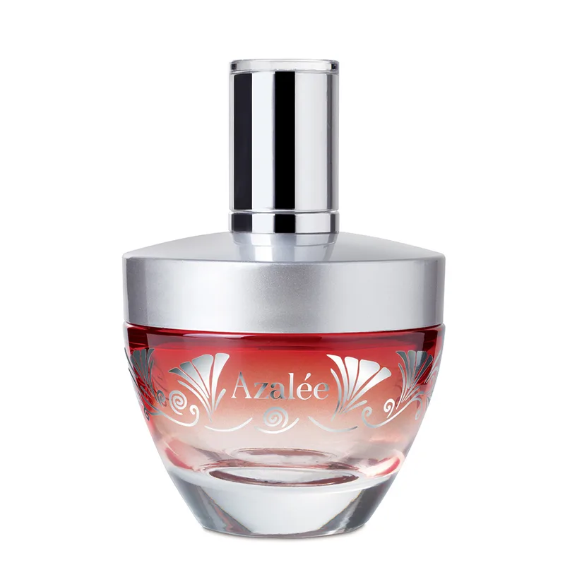 Парфумована вода Lalique Azalee